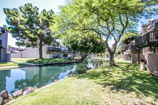 MLS: 6095200 Condo For Sale