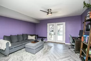 Photo #2: 6095200 Listing