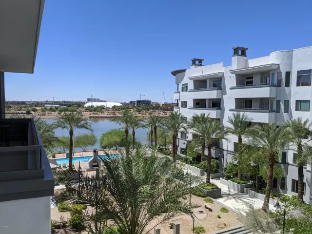 MLS: 6095210 Condo For Sale