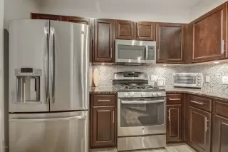 Photo #3: 6095210 Listing 