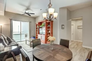 Photo #5: 6095210 Listing 