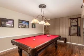 Photo #1: 6095288 Listing 