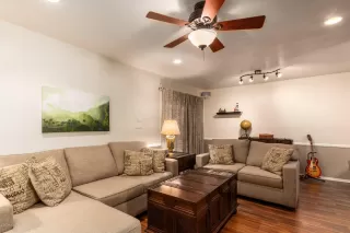 Photo #3: 6095288 Listing 