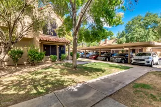 Photo #1: 6095310 Listing