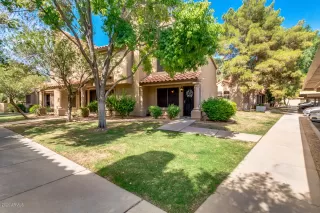 Photo #2: 6095310 Listing