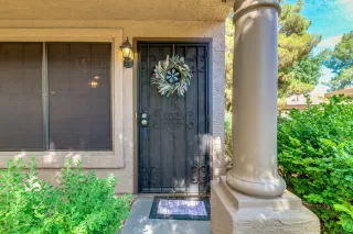 Photo #3: 6095310 Listing