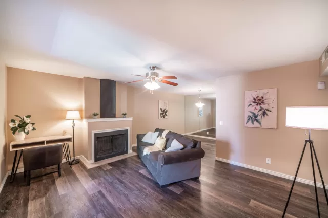 MLS: 6095349 Condo For Sale