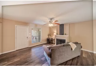 Photo #1: 6095349 Listing