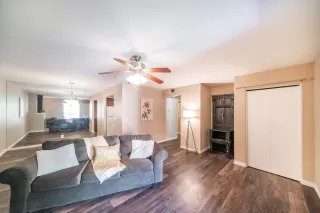 Photo #2: 6095349 Listing