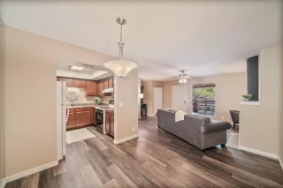 Photo #3: 6095349 Listing