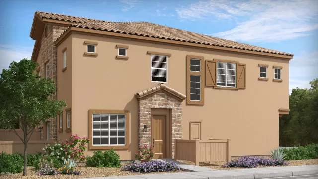MLS: 6095358 Condo For Sale
