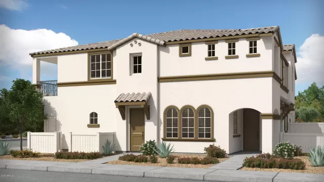 MLS: 6095369 Condo For Sale