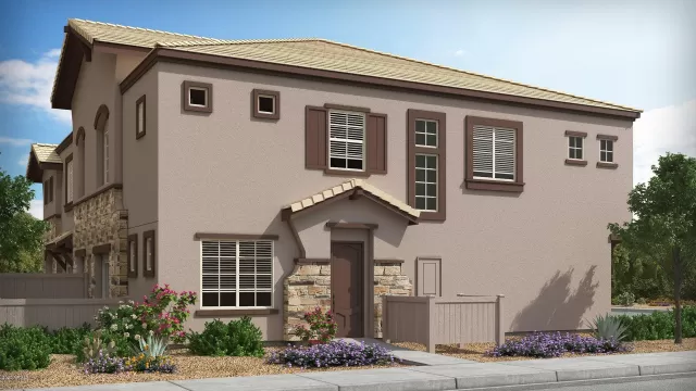 MLS: 6095384 Condo For Sale