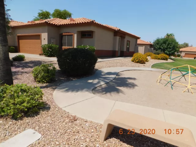 MLS: 6095389 Condo For Sale