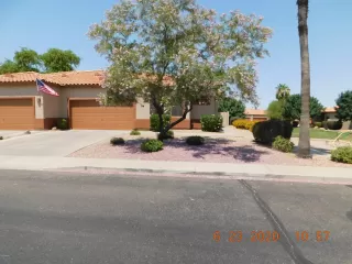 Photo #1: 6095389 Listing 