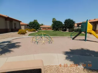 Photo #2: 6095389 Listing 