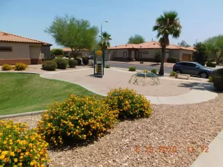 Photo #3: 6095389 Listing 