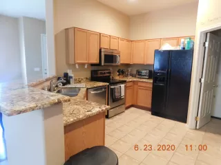 Photo #5: 6095389 Listing 