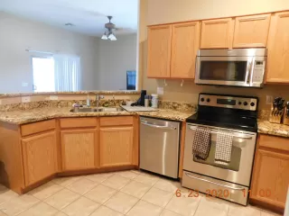 Photo #6: 6095389 Listing 