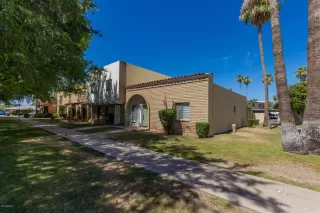 Photo #2: 6095459 Listing