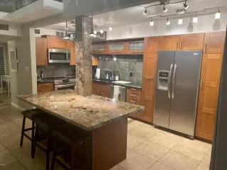 Photo #1: 6095483 Listing