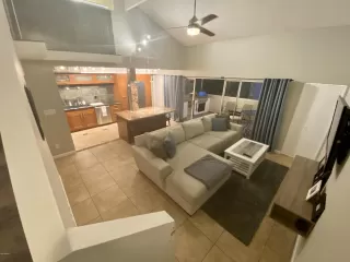 Photo #2: 6095483 Listing