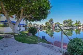 Photo #3: 6095483 Listing