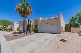 Photo #2: 6095509 Listing 