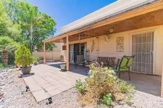 Photo #3: 6095509 Listing 