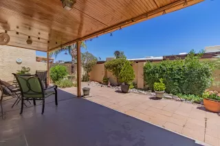 Photo #4: 6095509 Listing 