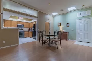 Photo #6: 6095509 Listing 