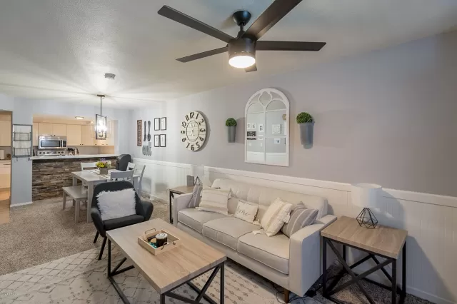 MLS: 6095538 Condo For Sale