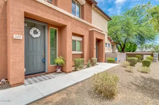 Photo #1: 6095610 Listing 