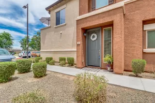 Photo #2: 6095610 Listing 