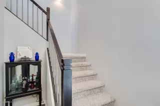 Photo #3: 6095610 Listing 