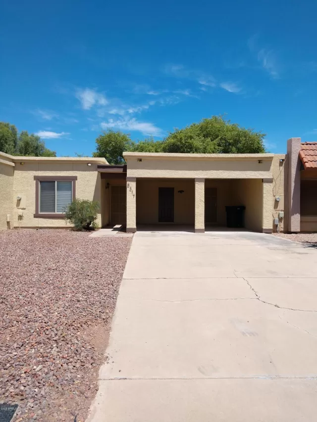 MLS: 6095723 Condo For Sale