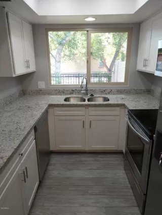 Photo #1: 6095723 Listing 