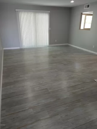 Photo #3: 6095723 Listing 