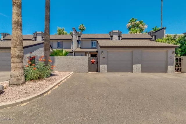 MLS: 6095767 Condo For Sale