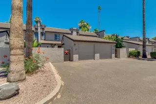 Photo #1: 6095767 Listing