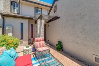 Photo #3: 6095767 Listing