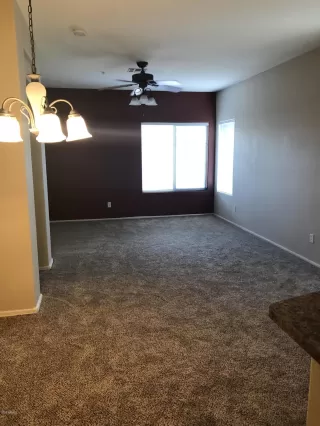 Photo #1: 6095780 Listing