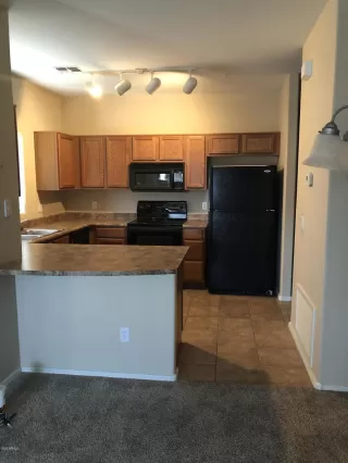 Photo #2: 6095780 Listing