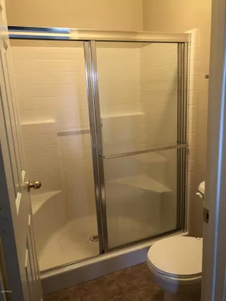 Photo #4: 6095780 Listing