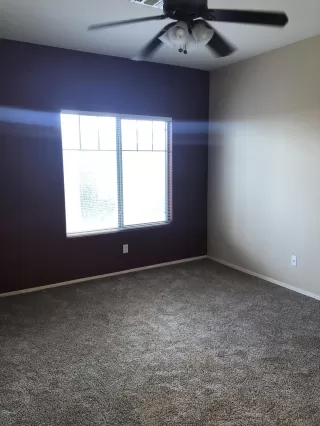 Photo #6: 6095780 Listing