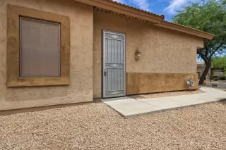 Photo #1: 6095831 Listing 