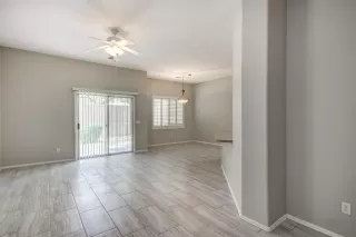 Photo #3: 6095831 Listing 