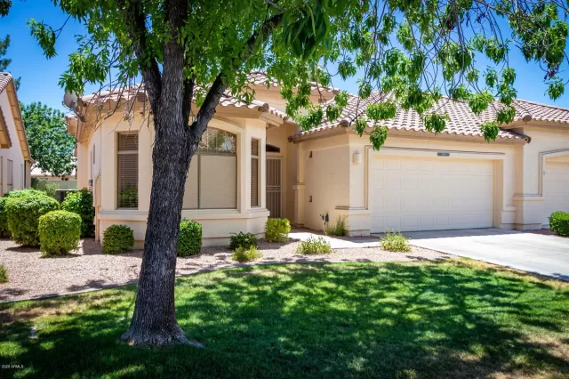 MLS: 6095832 Condo For Sale