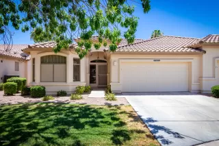 Photo #1: 6095832 Listing 