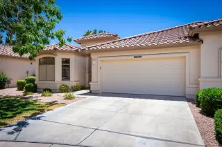 Photo #2: 6095832 Listing 